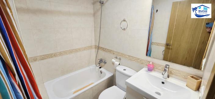 Image No.16-2 Bed Apartment for sale