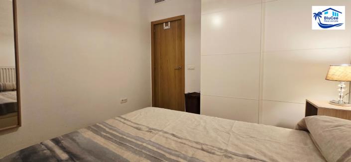 Image No.15-2 Bed Apartment for sale