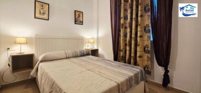 IMG-20250912-WA0078