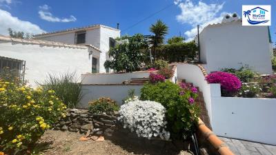 IMG-20250915-WA0108