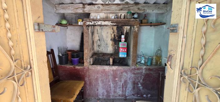 Image No.28-3 Bed Country House for sale