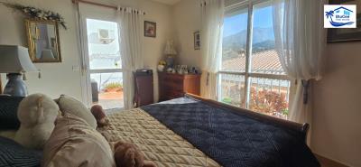 IMG-20250918-WA0049