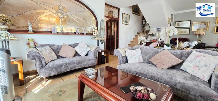 Image No.6-3 Bed Townhouse for sale