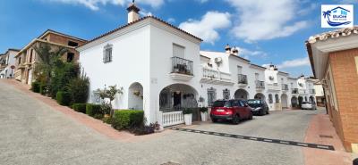 BluCee Real Estate most sold property