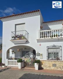 BluCee Real Estate most sold property