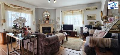 IMG-20250918-WA0042