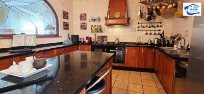 IMG-20250918-WA0036
