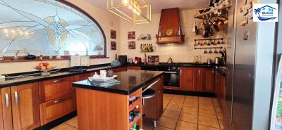 IMG-20250918-WA0037