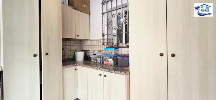 Image No.15-3 Bed Townhouse for sale