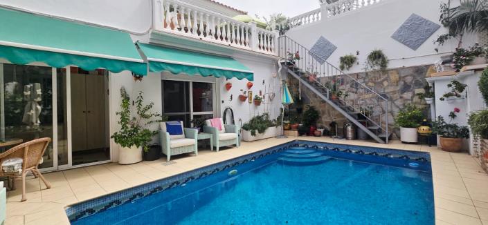 Image No.38-3 Bed Townhouse for sale