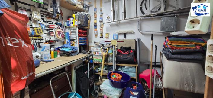 Image No.39-4 Bed Villa / Detached for sale