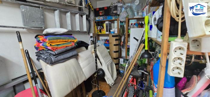 Image No.40-4 Bed Villa / Detached for sale