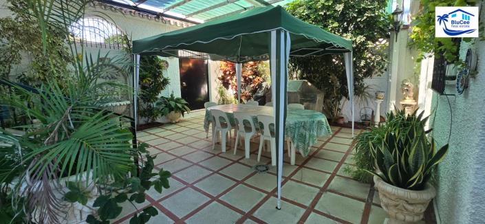 Image No.27-4 Bed Villa / Detached for sale