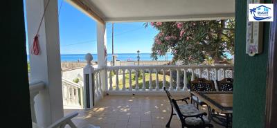 IMG-20250918-WA0087