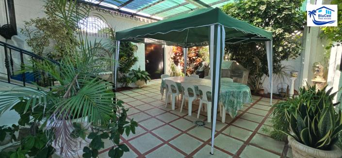 Image No.29-4 Bed Villa / Detached for sale