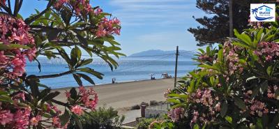 IMG-20250918-WA0086
