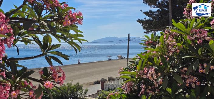 Image No.32-4 Bed Villa / Detached for sale