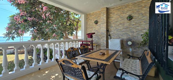 Image No.7-4 Bed Villa / Detached for sale