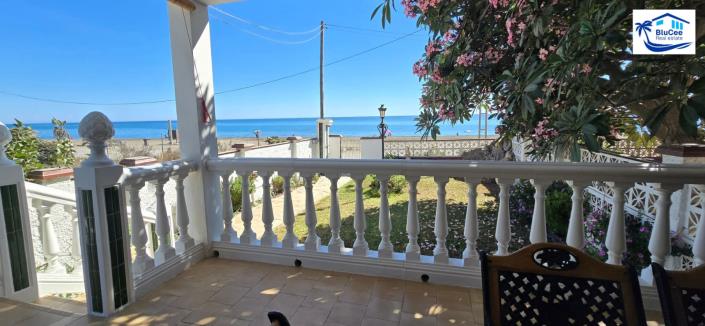 Image No.34-4 Bed Villa / Detached for sale