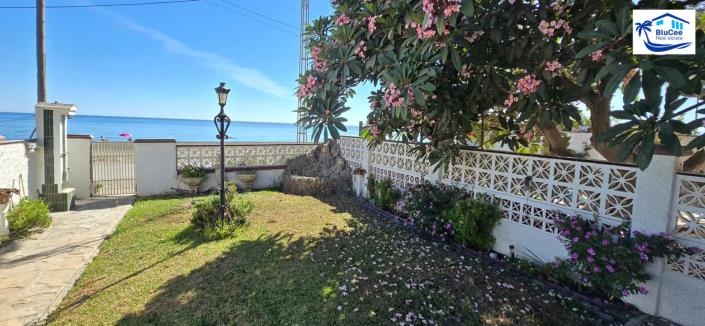 Image No.4-4 Bed Villa / Detached for sale