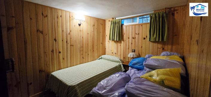 Image No.23-4 Bed Villa / Detached for sale