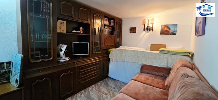 Image No.20-4 Bed Villa / Detached for sale