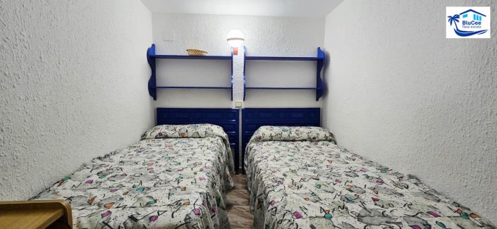 Image No.18-4 Bed Villa / Detached for sale