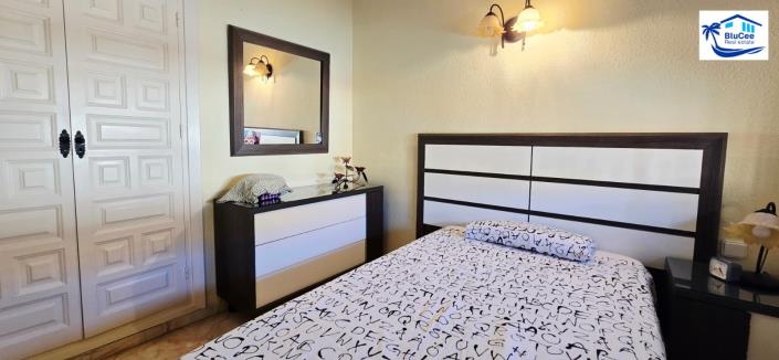 Image No.13-4 Bed Villa / Detached for sale