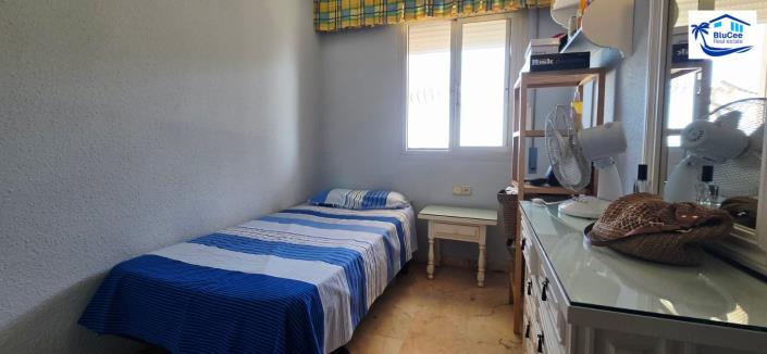 Image No.19-4 Bed Villa / Detached for sale