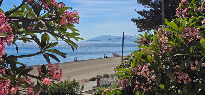 Image No.35-4 Bed Villa / Detached for sale