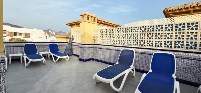 Image No.6-3 Bed Penthouse for sale