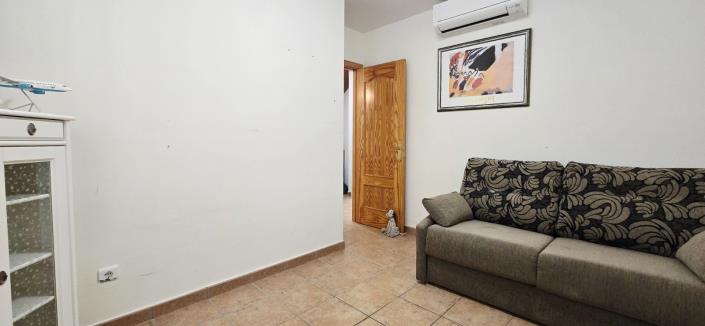 Image No.27-3 Bed Penthouse for sale