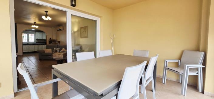 Image No.18-3 Bed Penthouse for sale