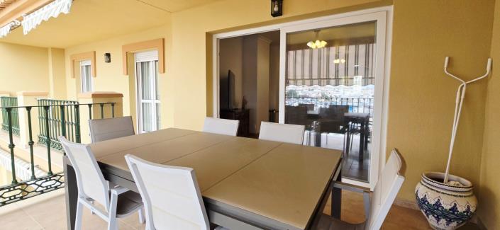 Image No.17-3 Bed Penthouse for sale