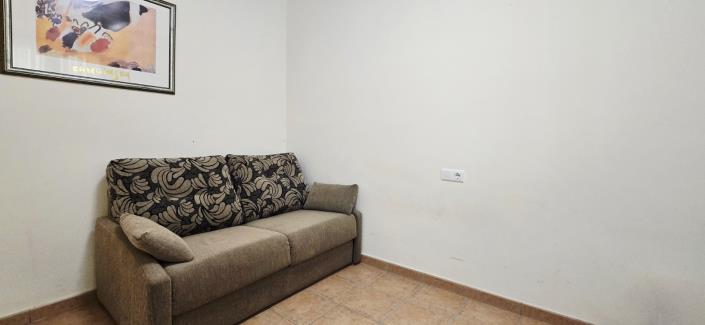 Image No.29-3 Bed Penthouse for sale