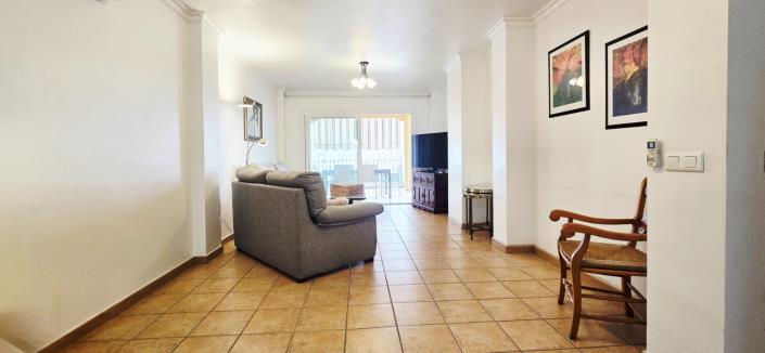 Image No.12-3 Bed Penthouse for sale