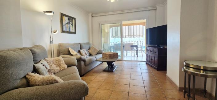 Image No.13-3 Bed Penthouse for sale