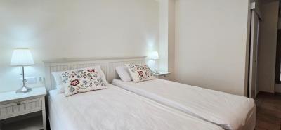 WhatsApp-Image-2025-09-19-at-10-01-25--1-