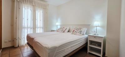 WhatsApp-Image-2025-09-19-at-10-01-25--3-