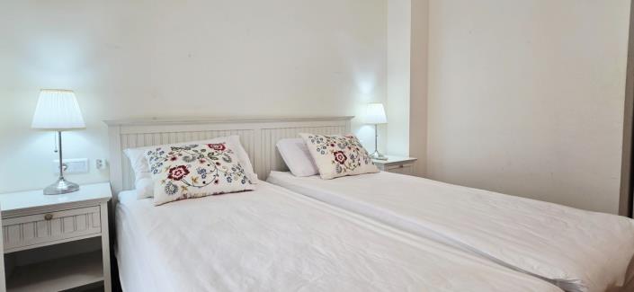 Image No.21-3 Bed Penthouse for sale