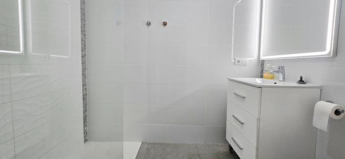 Image No.26-3 Bed Penthouse for sale