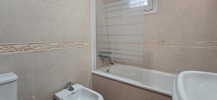 Image No.34-3 Bed Penthouse for sale