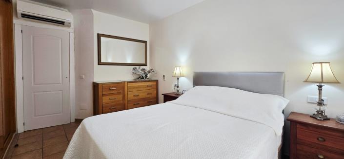 Image No.31-3 Bed Penthouse for sale