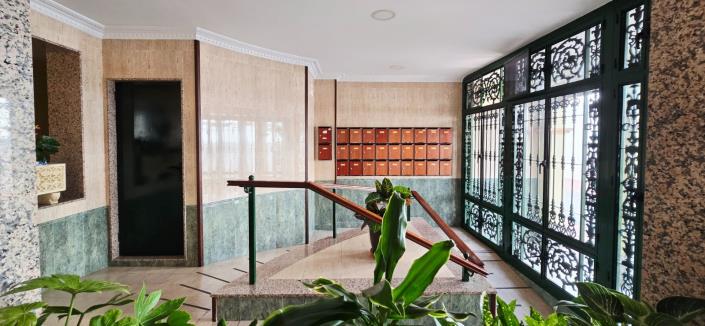 Image No.39-3 Bed Penthouse for sale