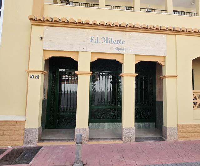 Image No.38-3 Bed Penthouse for sale