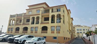 WhatsApp-Image-2025-09-19-at-10-01-29