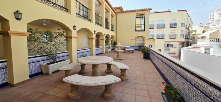 Image No.36-3 Bed Penthouse for sale