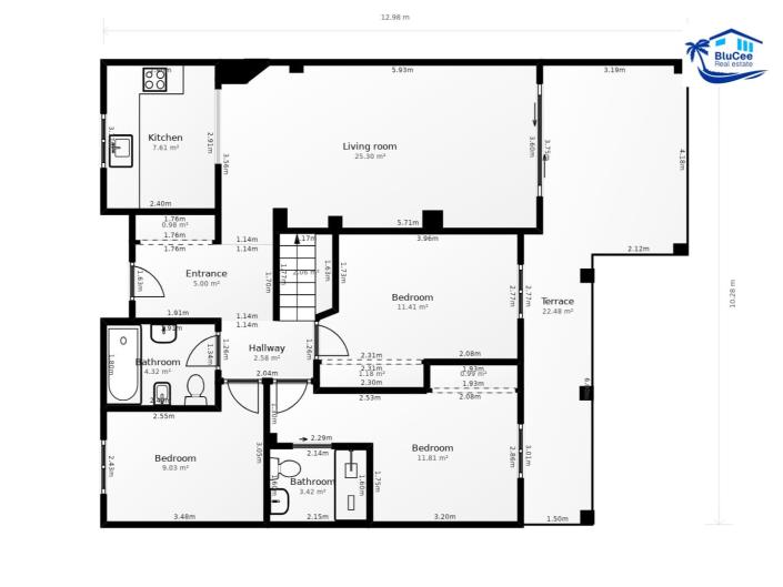 Image No.1-floorplan-1