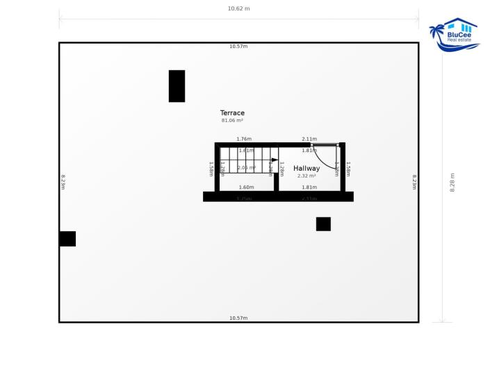 Image No.2-floorplan-2