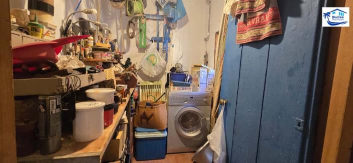 Image No.44-2 Bed Country House for sale